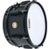 Tama BST1055M