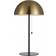 Markslöjd Dome Table Lamp 54.5cm