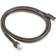 Zebra CBA-U21-S07ZBR USB A-RJ45 2.1m