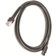 Zebra CBA-U21-S07ZBR USB A-RJ45 2.1m