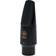 Yamaha 7C Alt Saxophone
