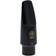 Yamaha 7C Alt Saxophone