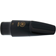 Yamaha 7C Alt Saxophone