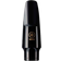 Yamaha 7C Alt Saxophone