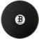 Meinl HEAD-67 18" Percussion Drum Head