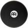 Meinl HEAD-67 18" Percussion Drum Head