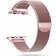 Tech-Protect Milanese Band for Apple Watch 38/40/SE/41mm