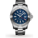 Breitling Gmt Avenger (A32395101C1A1)