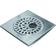 Purus PK300 300x300 mm