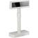 Bixolon Monitor BCD-2000 Customer Display