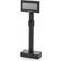 Bixolon Monitor BCD-2000 Customer Display