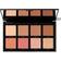 Morphe Complexion Pro Face Palette 8F Fair Play