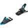 Salomon S/Lab Shift 13 MNC