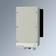 Ls Control 1045E ACIM101 0.75kW