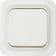 Schneider Electric WDE006622