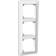 Schneider Electric Exxact Basic 1822443