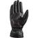 Spidi Metropole H2Out Gloves Dam