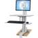 Ergotron WorkFit-S 33-350-200