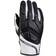 Spidi S-4 Gloves Dam