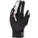 Spidi S-4 Gloves Dam