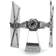 Metal Earth Star Wars Imperial Tie Fighter