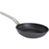 De Buyer Chocinduction Non Stick 28 cm