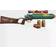 Nerf LMTD Star Wars Boba Fett's EE-3 Blaster