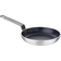 Vogue Non Stick 15 cm