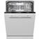 Miele G7465SCViXXL Integreret