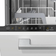 Miele G7465SCViXXL Integreret