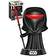 Funko Pop! Star Wars Legend Shadow Guard