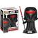 Funko Pop! Star Wars Legend Shadow Guard