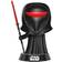 Funko Pop! Star Wars Legend Shadow Guard