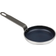 Vogue Non Stick 12 cm