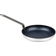 Vogue Non Stick 36 cm