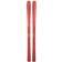 Elan Ibex 78 2020