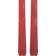 Elan Ibex 78 2020