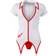 Cottelli Collection Nurse Costume