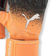 Puma Future Z One Grip 3 Nc