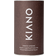 Kiano Choco Strong 480g