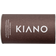 Kiano Choco Strong 480g