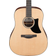 Ibanez AAD50-LG Natural Guitare acoustique