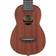 Ibanez UKS100-OPN Open Pore Natural Ukelele soprano