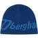 Berghaus Blocks Beanie Unisex - Blue