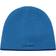 Berghaus Blocks Beanie Unisex - Blue