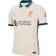 Nike Liverpool FC Match Away Jersey 2021-22