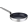 Vogue Non Stick 20 cm