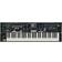 Hammond SK PRO 73 Stage Keyboard