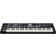 Hammond SK PRO 73 Stage Keyboard