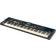 Hammond SK PRO 73 Stage Keyboard